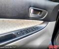 Мазда 6, об'ємом двигуна 2 л та пробігом 300 тис. км за 5000 $, фото 3 на Automoto.ua