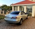 Мазда 6, об'ємом двигуна 2 л та пробігом 0 тис. км за 4200 $, фото 4 на Automoto.ua