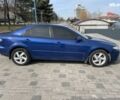 Мазда 6, объемом двигателя 2 л и пробегом 331 тыс. км за 4199 $, фото 7 на Automoto.ua