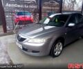 Мазда 6, объемом двигателя 2 л и пробегом 189 тыс. км за 4300 $, фото 1 на Automoto.ua