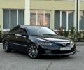 Мазда 6, объемом двигателя 2 л и пробегом 220 тыс. км за 4500 $, фото 1 на Automoto.ua