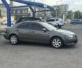 Мазда 6, объемом двигателя 2.3 л и пробегом 194 тыс. км за 4999 $, фото 6 на Automoto.ua
