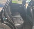 Мазда 6, объемом двигателя 1.8 л и пробегом 411 тыс. км за 2999 $, фото 1 на Automoto.ua