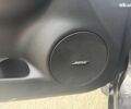 Мазда 6, объемом двигателя 2.3 л и пробегом 194 тыс. км за 4999 $, фото 21 на Automoto.ua