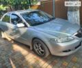 Мазда 6, объемом двигателя 2 л и пробегом 200 тыс. км за 3700 $, фото 9 на Automoto.ua