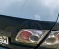 Мазда 6, объемом двигателя 2.01 л и пробегом 300 тыс. км за 3200 $, фото 9 на Automoto.ua