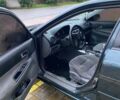 Мазда 6, объемом двигателя 2.01 л и пробегом 300 тыс. км за 3200 $, фото 5 на Automoto.ua