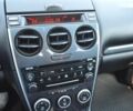 Мазда 6, объемом двигателя 0 л и пробегом 170 тыс. км за 5300 $, фото 22 на Automoto.ua