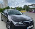 Мазда 6, об'ємом двигуна 2 л та пробігом 350 тис. км за 3200 $, фото 1 на Automoto.ua