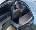 Мазда 6, объемом двигателя 2.01 л и пробегом 300 тыс. км за 3200 $, фото 7 на Automoto.ua