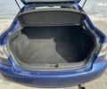 Мазда 6, объемом двигателя 2 л и пробегом 331 тыс. км за 4199 $, фото 22 на Automoto.ua