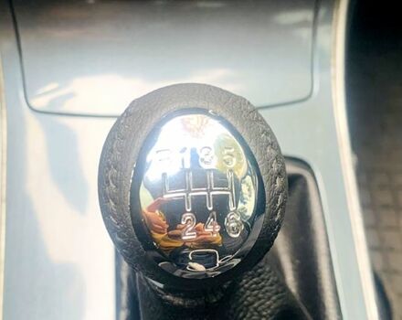 Мазда 6, объемом двигателя 2 л и пробегом 308 тыс. км за 4250 $, фото 9 на Automoto.ua