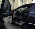 Мазда 6, объемом двигателя 2 л и пробегом 220 тыс. км за 4500 $, фото 9 на Automoto.ua