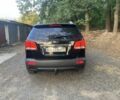 Мазда 6, объемом двигателя 1.8 л и пробегом 411 тыс. км за 2999 $, фото 5 на Automoto.ua