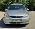 Мазда 6, объемом двигателя 1.8 л и пробегом 411 тыс. км за 2999 $, фото 19 на Automoto.ua