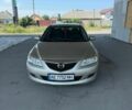 Мазда 6, об'ємом двигуна 2 л та пробігом 308 тис. км за 4299 $, фото 1 на Automoto.ua