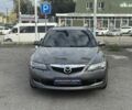 Мазда 6, объемом двигателя 2.3 л и пробегом 194 тыс. км за 4999 $, фото 3 на Automoto.ua