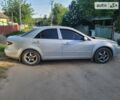 Мазда 6, объемом двигателя 2 л и пробегом 200 тыс. км за 3700 $, фото 2 на Automoto.ua