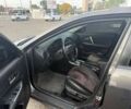 Мазда 6, объемом двигателя 2.3 л и пробегом 194 тыс. км за 4999 $, фото 22 на Automoto.ua