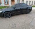 Мазда 6, об'ємом двигуна 2 л та пробігом 131 тис. км за 4700 $, фото 1 на Automoto.ua