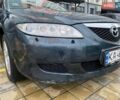 Мазда 6, объемом двигателя 2.01 л и пробегом 300 тыс. км за 3200 $, фото 14 на Automoto.ua