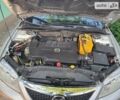 Мазда 6, объемом двигателя 2 л и пробегом 200 тыс. км за 3700 $, фото 5 на Automoto.ua