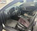 Мазда 6, объемом двигателя 2.3 л и пробегом 194 тыс. км за 4999 $, фото 24 на Automoto.ua