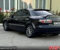 Мазда 6, объемом двигателя 2 л и пробегом 220 тыс. км за 4500 $, фото 5 на Automoto.ua