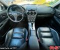 Мазда 6, об'ємом двигуна 2 л та пробігом 147 тис. км за 2000 $, фото 2 на Automoto.ua