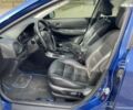 Мазда 6, объемом двигателя 2 л и пробегом 331 тыс. км за 4199 $, фото 14 на Automoto.ua