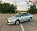 Мазда 6, об'ємом двигуна 2 л та пробігом 230 тис. км за 4500 $, фото 1 на Automoto.ua