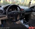 Мазда 6, объемом двигателя 2 л и пробегом 220 тыс. км за 4500 $, фото 10 на Automoto.ua