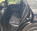 Мазда 6, объемом двигателя 1.8 л и пробегом 411 тыс. км за 2999 $, фото 2 на Automoto.ua