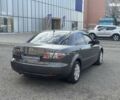 Мазда 6, объемом двигателя 2.3 л и пробегом 194 тыс. км за 4999 $, фото 11 на Automoto.ua