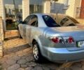 Мазда 6, об'ємом двигуна 2 л та пробігом 0 тис. км за 4200 $, фото 5 на Automoto.ua