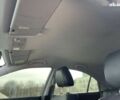 Мазда 6, объемом двигателя 2 л и пробегом 331 тыс. км за 4199 $, фото 21 на Automoto.ua