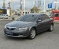 Мазда 6, объемом двигателя 2.3 л и пробегом 194 тыс. км за 4999 $, фото 1 на Automoto.ua