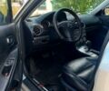 Мазда 6, об'ємом двигуна 2 л та пробігом 214 тис. км за 2000 $, фото 2 на Automoto.ua