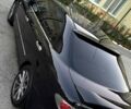 Мазда 6, объемом двигателя 2 л и пробегом 220 тыс. км за 4500 $, фото 8 на Automoto.ua