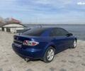 Мазда 6, объемом двигателя 2 л и пробегом 331 тыс. км за 4199 $, фото 10 на Automoto.ua