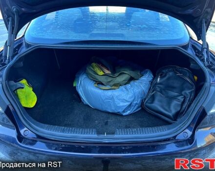 Мазда 6, объемом двигателя 20 л и пробегом 340 тыс. км за 4500 $, фото 12 на Automoto.ua