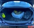 Мазда 6, объемом двигателя 20 л и пробегом 340 тыс. км за 4500 $, фото 12 на Automoto.ua