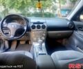 Мазда 6, об'ємом двигуна 2 л та пробігом 300 тис. км за 5000 $, фото 2 на Automoto.ua