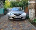 Мазда 6, объемом двигателя 2 л и пробегом 200 тыс. км за 3700 $, фото 1 на Automoto.ua