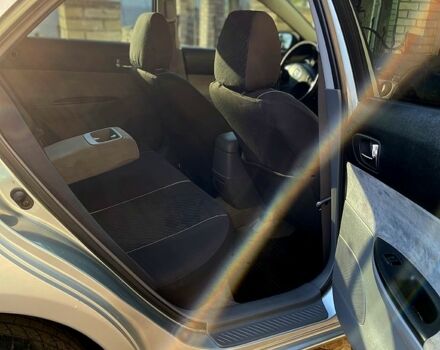 Мазда 6, об'ємом двигуна 2 л та пробігом 0 тис. км за 4200 $, фото 3 на Automoto.ua