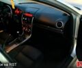 Мазда 6, объемом двигателя 2 л и пробегом 308 тыс. км за 4250 $, фото 6 на Automoto.ua