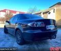 Мазда 6, объемом двигателя 20 л и пробегом 340 тыс. км за 4500 $, фото 3 на Automoto.ua
