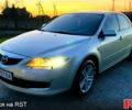 Мазда 6, объемом двигателя 2 л и пробегом 308 тыс. км за 4250 $, фото 1 на Automoto.ua