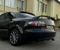 Мазда 6, объемом двигателя 2 л и пробегом 220 тыс. км за 4500 $, фото 7 на Automoto.ua