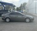 Мазда 6, объемом двигателя 2.3 л и пробегом 194 тыс. км за 4999 $, фото 7 на Automoto.ua